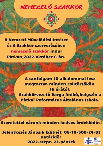 Március 15.